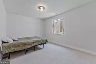 15571 Cloverland Ln., Haymarket, VA 20169 - Photo 58