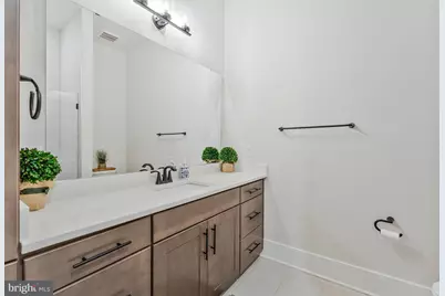 15571 Cloverland Lane, Haymarket, VA 20169 - Photo 24