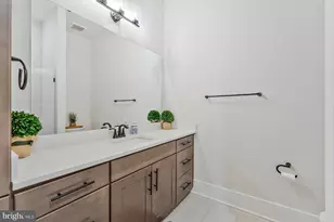 15571 Cloverland Ln., Haymarket, VA 20169 - Photo 24
