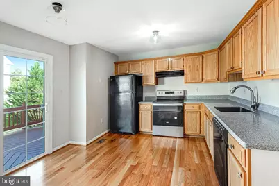 8464 Tackhouse Loop, Gainesville, VA 20155 - Photo 8
