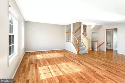 8464 Tackhouse Loop, Gainesville, VA 20155 - Photo 26