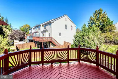 8464 Tackhouse Loop, Gainesville, VA 20155 - Photo 10