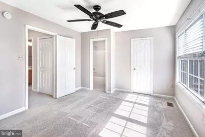 8464 Tackhouse Loop, Gainesville, VA 20155 - Photo 30