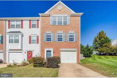 8464 Tackhouse Loop, Gainesville, VA 20155 - Photo 1