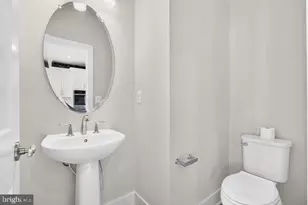 10537 Waterbury Woods Way, Manassas, VA 20112 - Photo 28