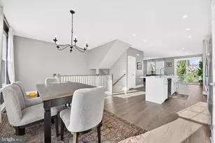10537 Waterbury Woods Way, Manassas, VA 20112 - Photo 6
