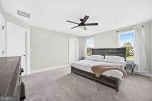10537 Waterbury Woods Way, Manassas, VA 20112 - Photo 20