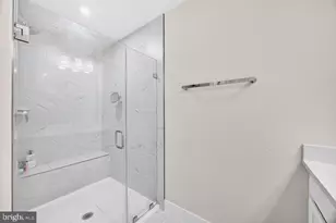 10537 Waterbury Woods Way, Manassas, VA 20112 - Photo 24