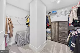 10537 Waterbury Woods Way, Manassas, VA 20112 - Photo 22