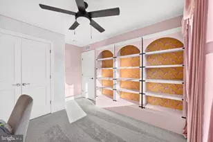10537 Waterbury Woods Way, Manassas, VA 20112 - Photo 16