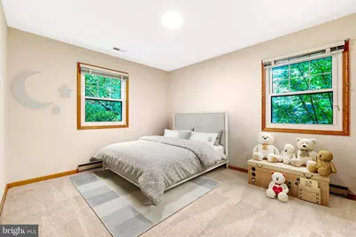 14540 Lightner Road, Haymarket, VA 20169 - Photo 22