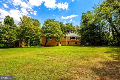 14540 Lightner Road, Haymarket, VA 20169 - Photo 38