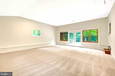 14540 Lightner Road, Haymarket, VA 20169 - Photo 28