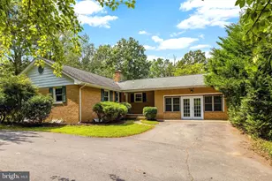 14540 Lightner Rd, Haymarket, VA 20169 - Photo 1