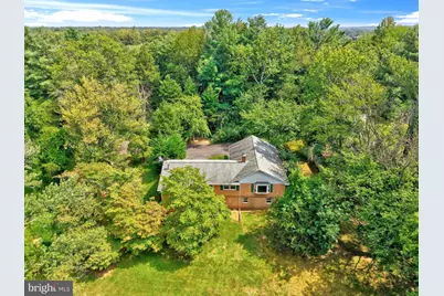 14540 Lightner Road, Haymarket, VA 20169 - Photo 48