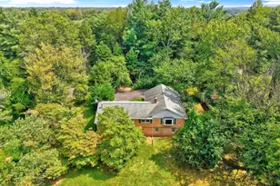 14540 Lightner Rd, Haymarket, VA 20169 - Photo 48