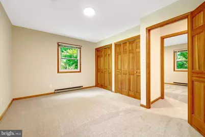 14540 Lightner Road, Haymarket, VA 20169 - Photo 16