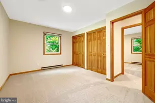 14540 Lightner Rd, Haymarket, VA 20169 - Photo 16