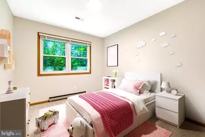 14540 Lightner Road, Haymarket, VA 20169 - Photo 24
