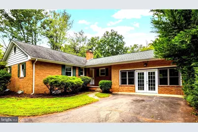 14540 Lightner Road, Haymarket, VA 20169 - Photo 2