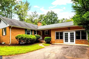 14540 Lightner Rd, Haymarket, VA 20169 - Photo 2