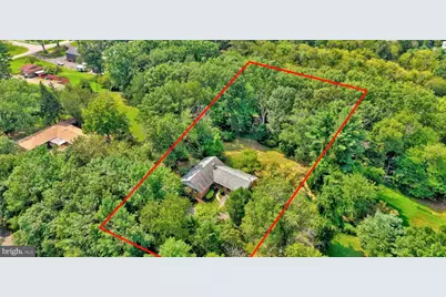 14540 Lightner Road, Haymarket, VA 20169 - Photo 36