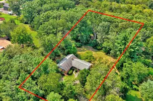 14540 Lightner Rd, Haymarket, VA 20169 - Photo 36