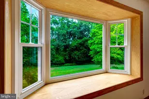 14540 Lightner Rd, Haymarket, VA 20169 - Photo 10