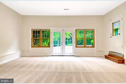 14540 Lightner Road, Haymarket, VA 20169 - Photo 26