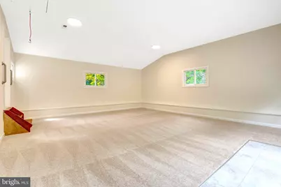 14540 Lightner Road, Haymarket, VA 20169 - Photo 30