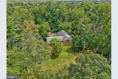 14540 Lightner Road, Haymarket, VA 20169 - Photo 44