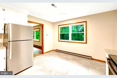 14540 Lightner Road, Haymarket, VA 20169 - Photo 14