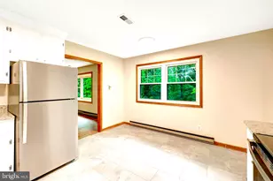 14540 Lightner Rd, Haymarket, VA 20169 - Photo 14