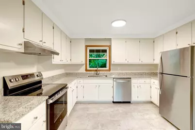 14540 Lightner Road, Haymarket, VA 20169 - Photo 12