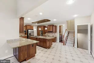 10136 Middlebrooks Terrace, Nokesville, VA 20181 - Photo 28