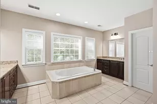 10136 Middlebrooks Terrace, Nokesville, VA 20181 - Photo 42