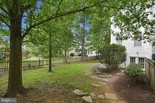 10136 Middlebrooks Terrace, Nokesville, VA 20181 - Photo 72