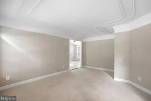 10136 Middlebrooks Terrace, Nokesville, VA 20181 - Photo 12