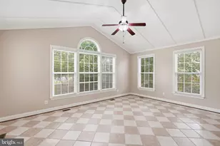10136 Middlebrooks Terrace, Nokesville, VA 20181 - Photo 14