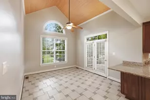 10136 Middlebrooks Terrace, Nokesville, VA 20181 - Photo 30