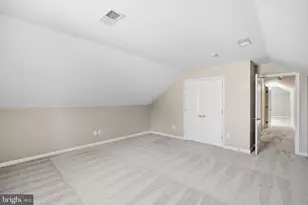 10136 Middlebrooks Terrace, Nokesville, VA 20181 - Photo 58