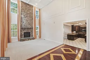 10136 Middlebrooks Terrace, Nokesville, VA 20181 - Photo 18