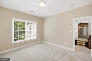 10136 Middlebrooks Terrace, Nokesville, VA 20181 - Photo 50