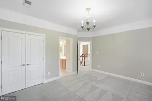 10136 Middlebrooks Terrace, Nokesville, VA 20181 - Photo 48