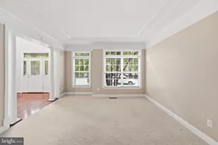 10136 Middlebrooks Terrace, Nokesville, VA 20181 - Photo 10