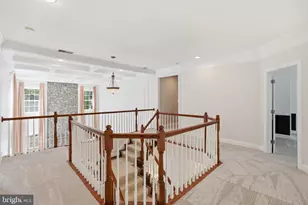 10136 Middlebrooks Terrace, Nokesville, VA 20181 - Photo 34