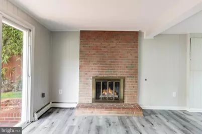 4111 Hemingway Drive, Woodbridge, VA 22193 - Photo 40