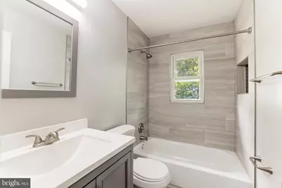 4111 Hemingway Drive, Woodbridge, VA 22193 - Photo 34