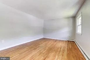4111 Hemingway Dr, Woodbridge, VA 22193 - Photo 10