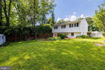 4111 Hemingway Drive, Woodbridge, VA 22193 - Photo 52